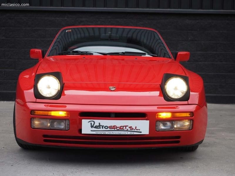 944 turbo