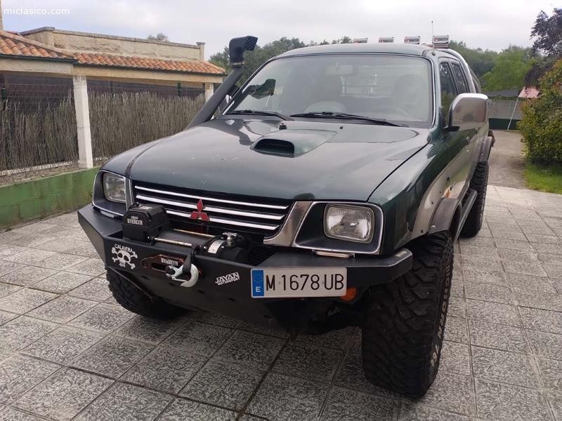 L200