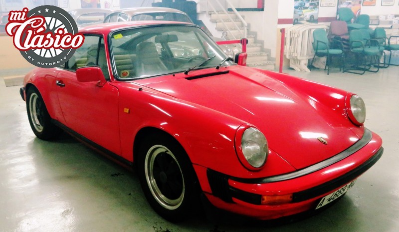 911 SC 204cv