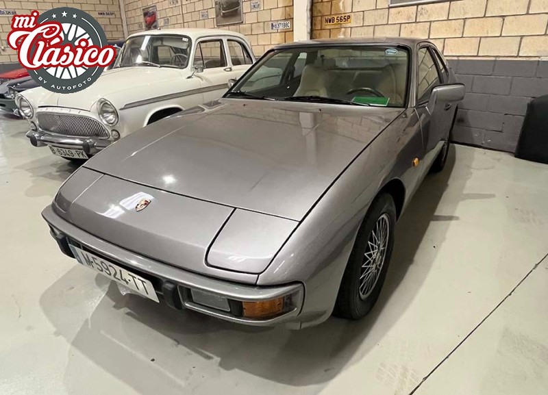 924