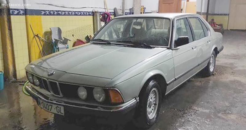 728I