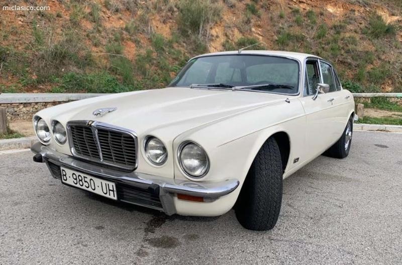 xj6