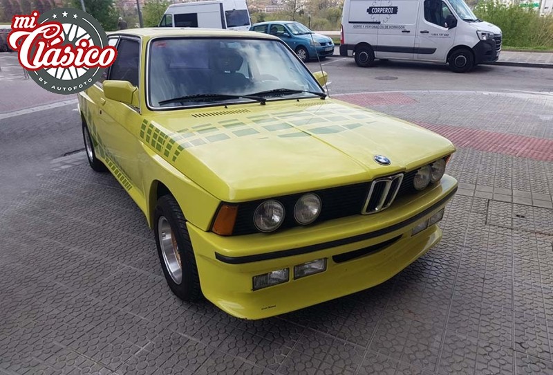 320 E21